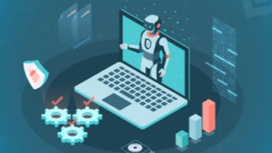 Cutting-Edge AI Tools Streamlining Software Testing Workflows