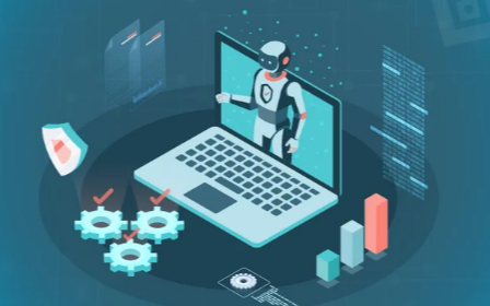 Cutting-Edge AI Tools Streamlining Software Testing Workflows