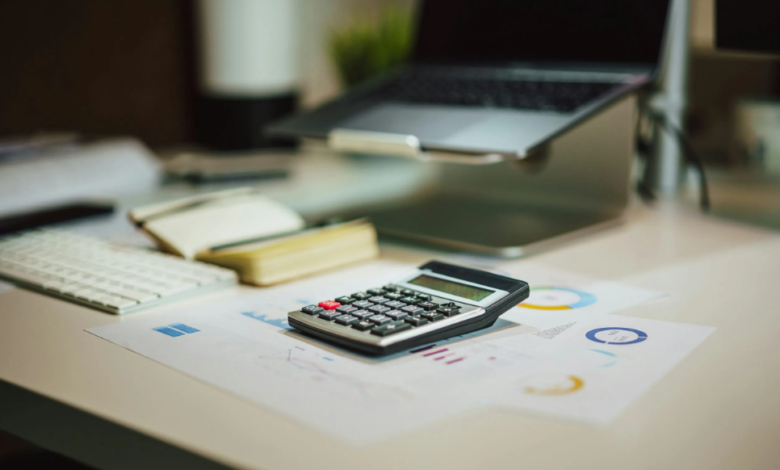 How to Use a Capital Gains Tax Calculator to Maximise Your Property Profits