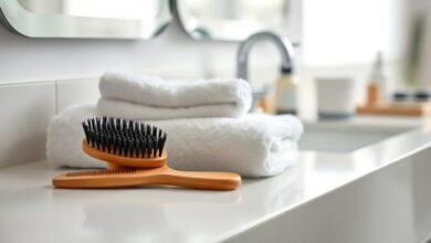 PRP vs. Microneedling for Hair Loss: What the Evidence Actually Supports